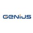 Genius (13)